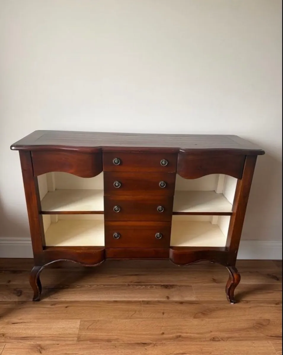 Console table - Image 1