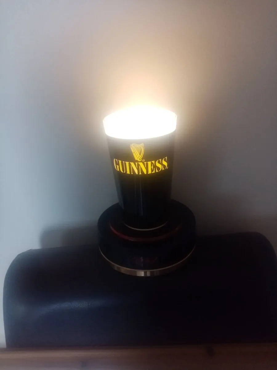 Home Bar, Man Cave - Image 1