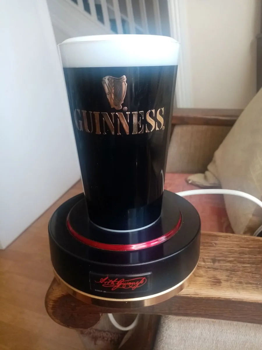 Home Bar, Man Cave - Image 2