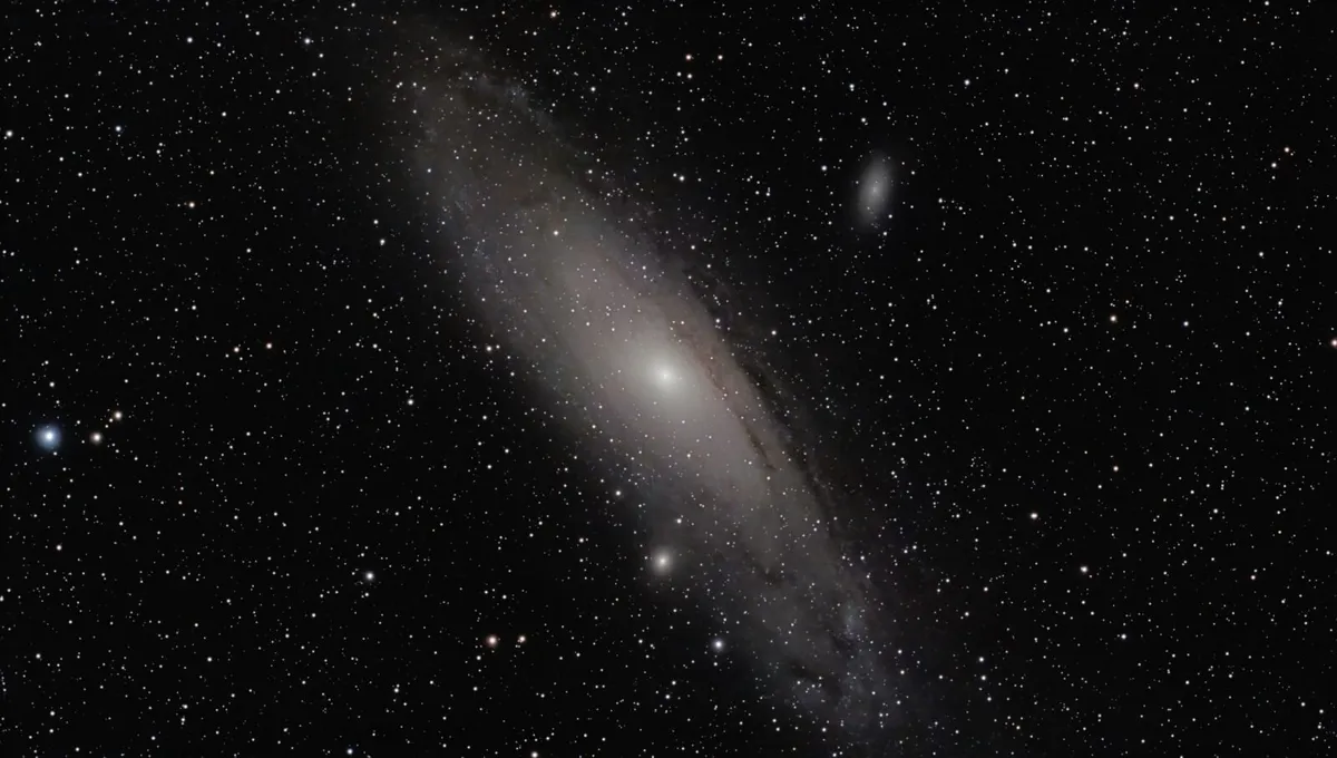 Telescope - Image 3
