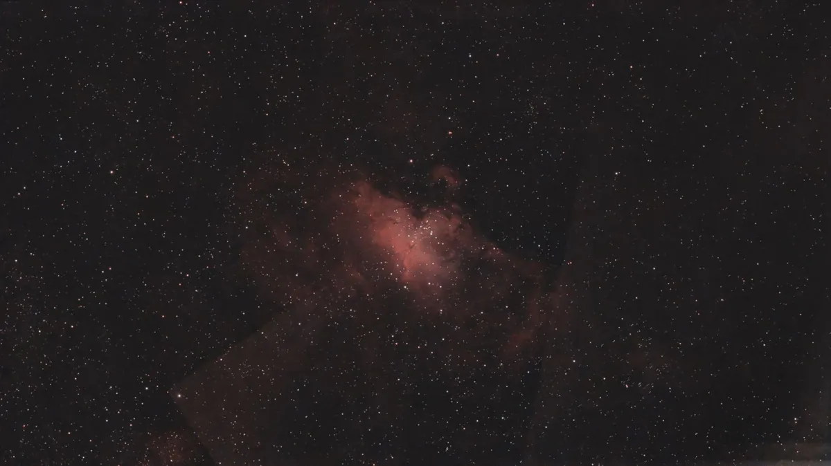 Telescope - Image 4