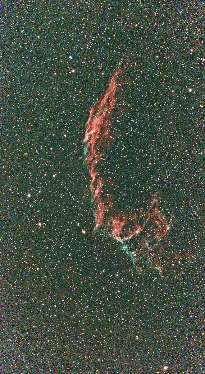 Telescope - Image 2