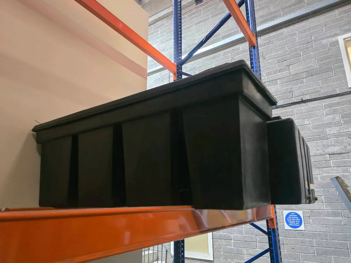Equipment - Image 1