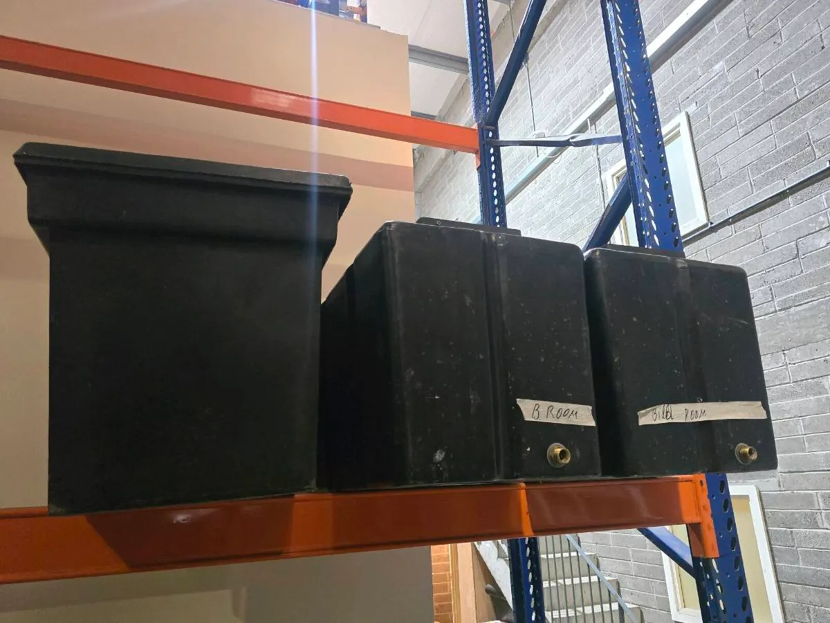 Equipment - Image 2