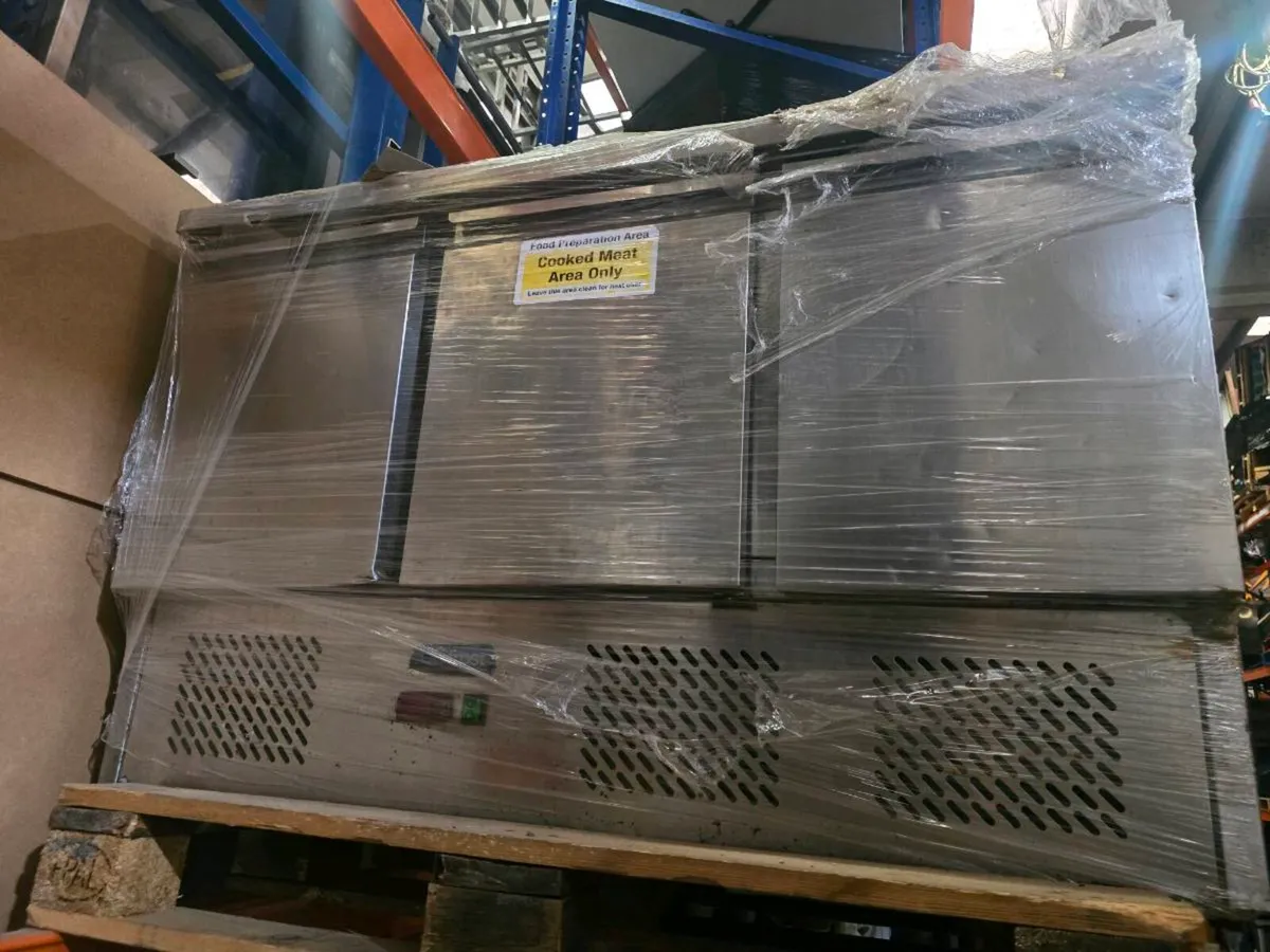 Equipment - Image 4