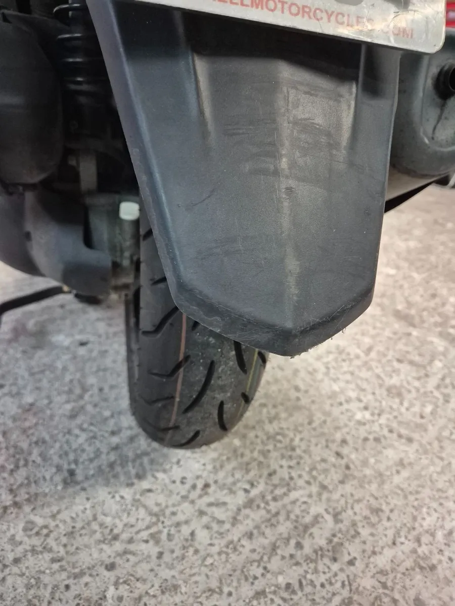 YAMAHA Other 2018 - Image 3