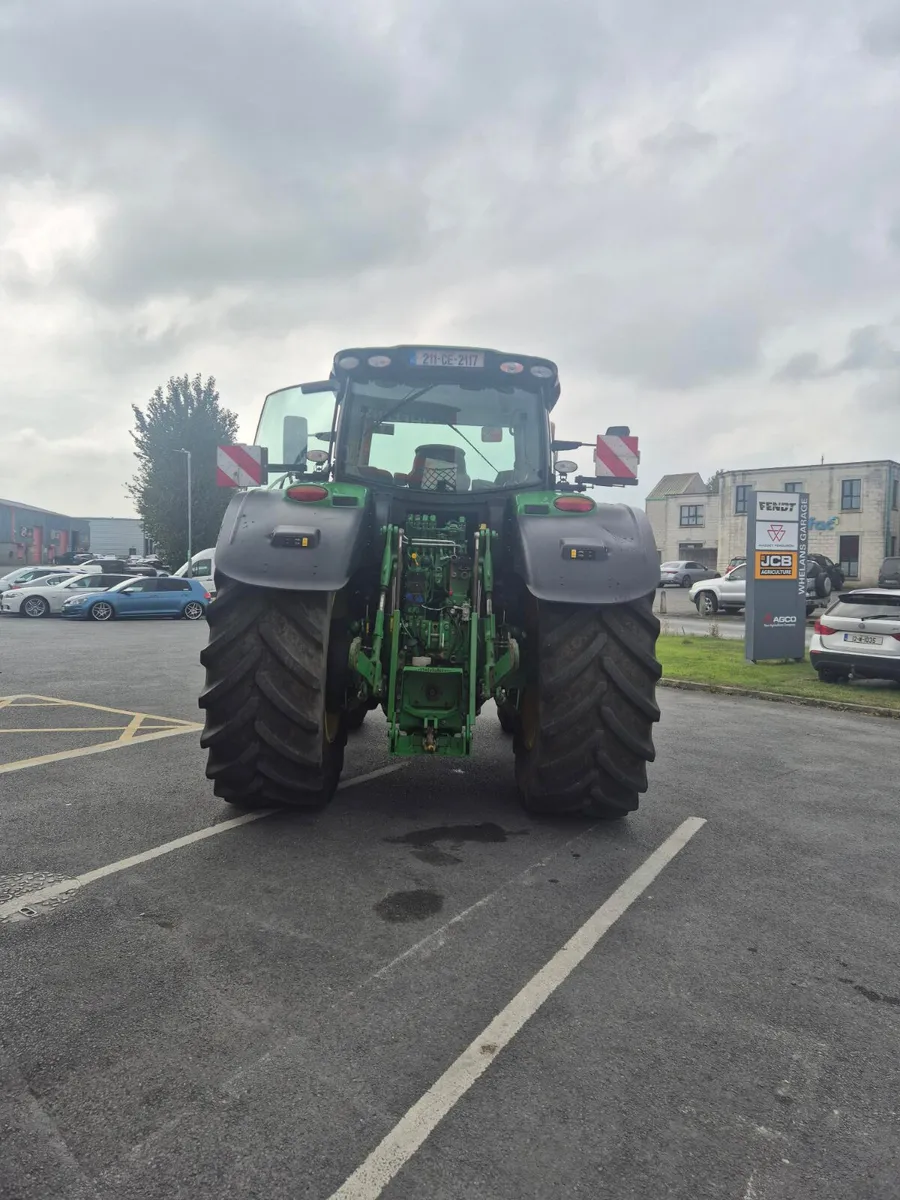 john deere - Image 3