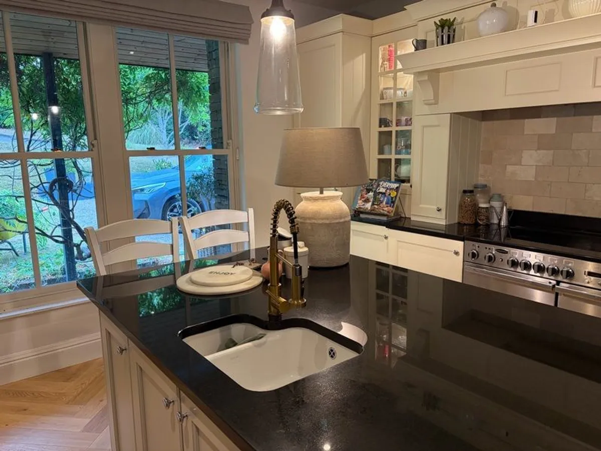 kitchen for sale - Image 3