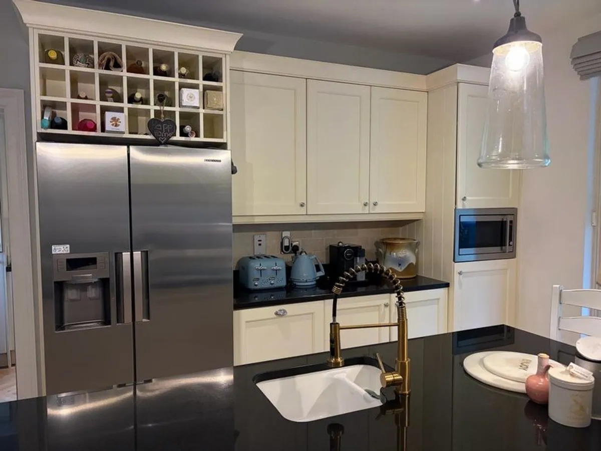 kitchen for sale - Image 2