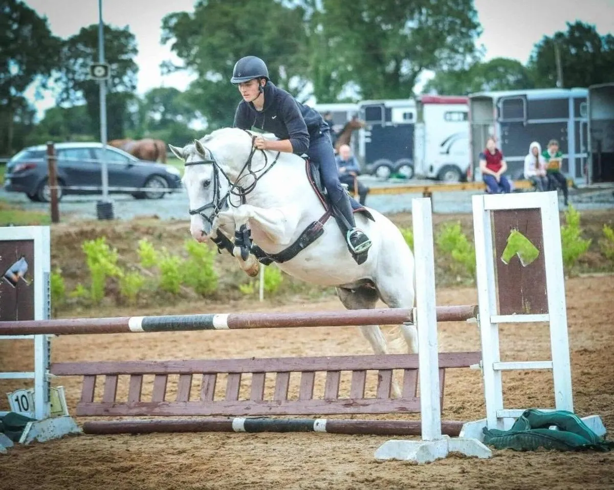 🌟 Super Eventing/WH type 🌟 - Image 1