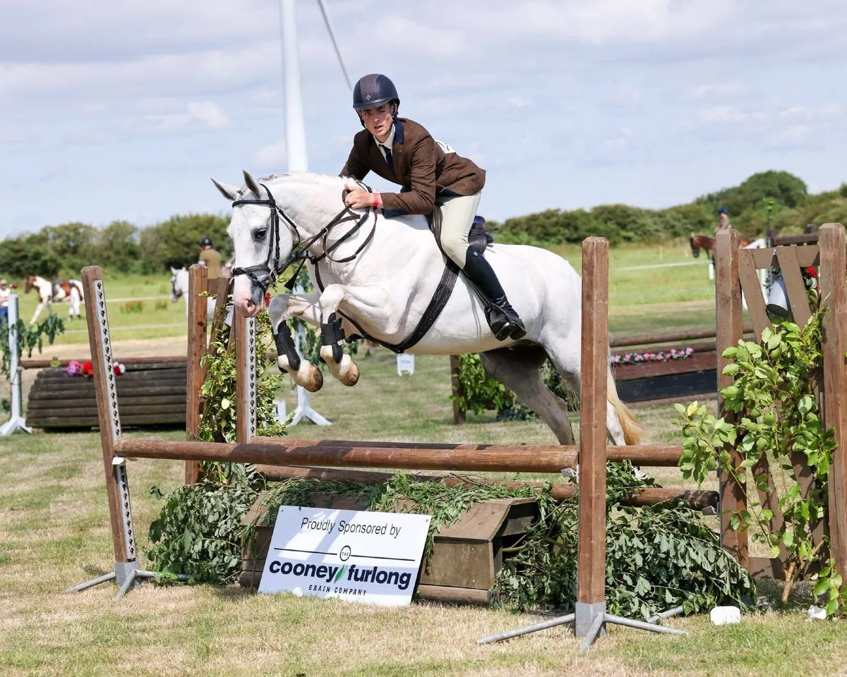 🌟 Super Eventing/WH type 🌟 - Image 4