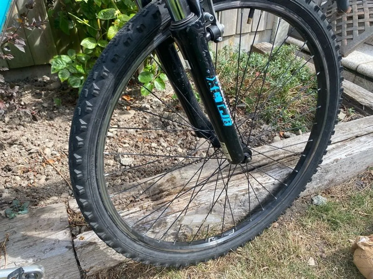bike - Image 3