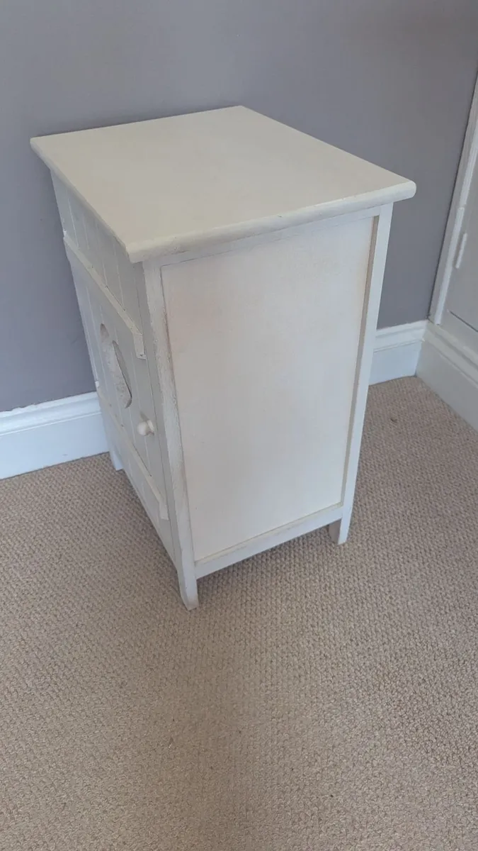 Side table - Image 3