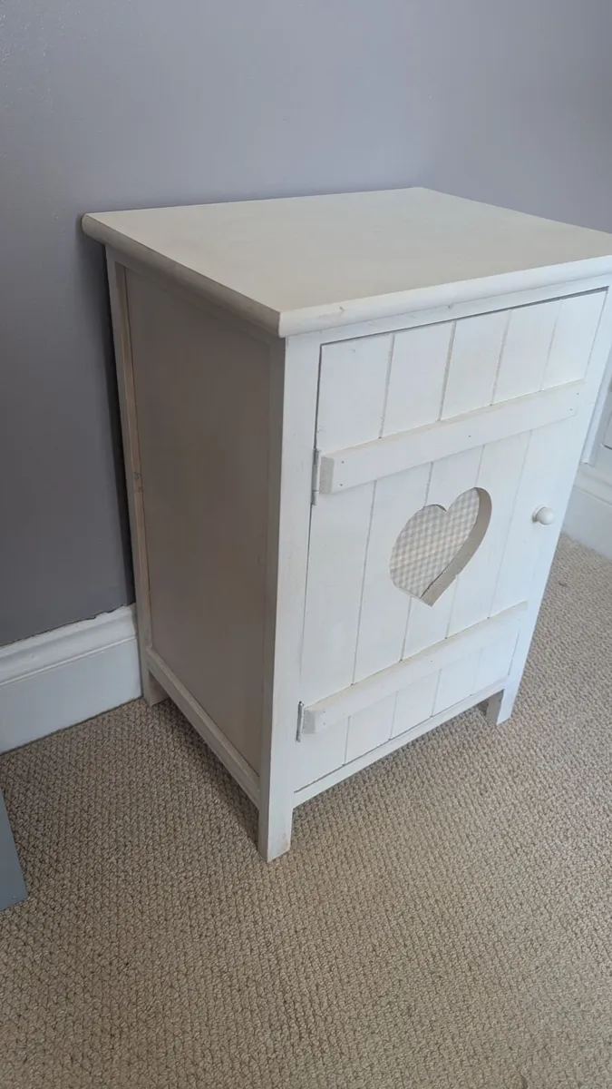 Side table - Image 2