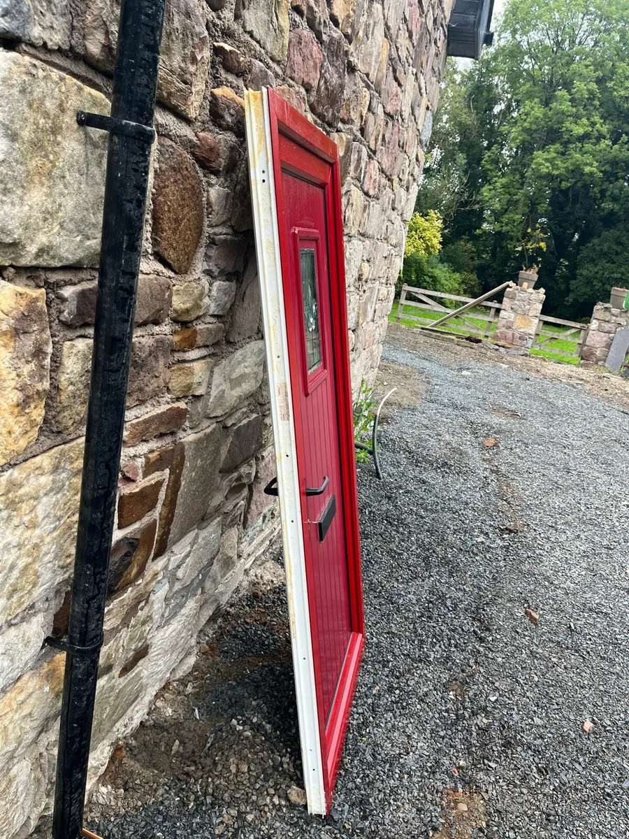 Door - Image 4
