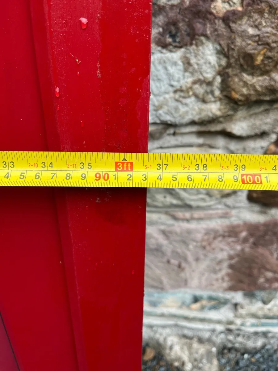 Door - Image 2