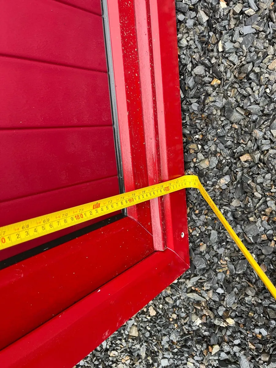 Door - Image 3