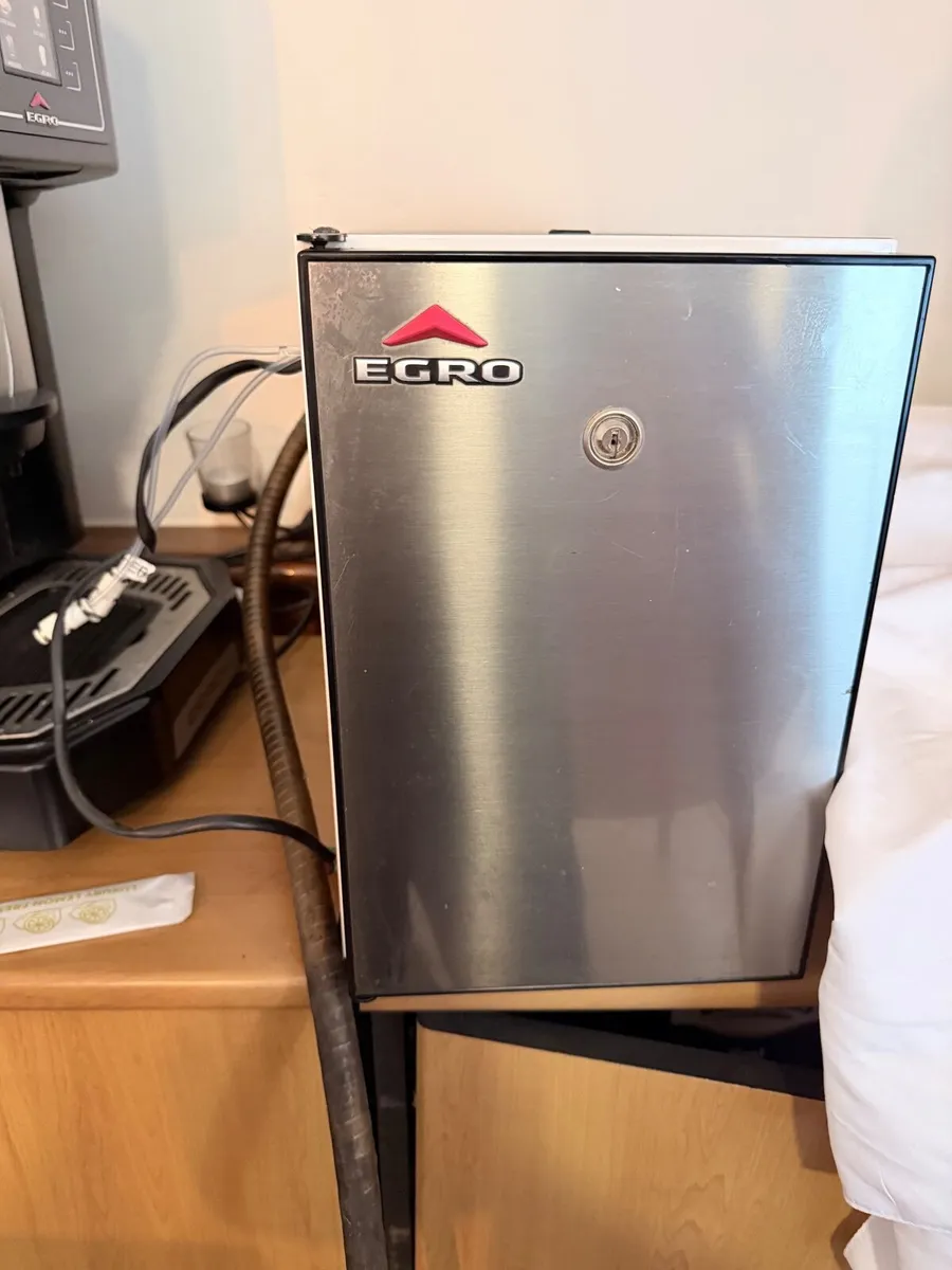 Coffee machine - Image 3