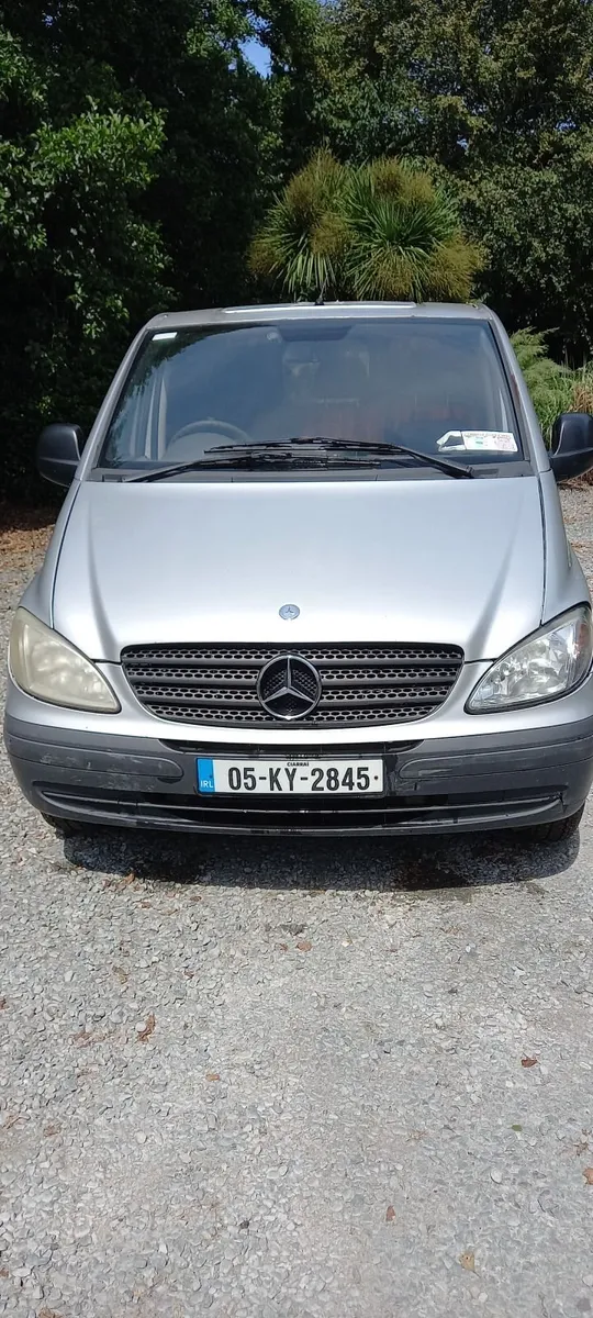 Van - Image 2