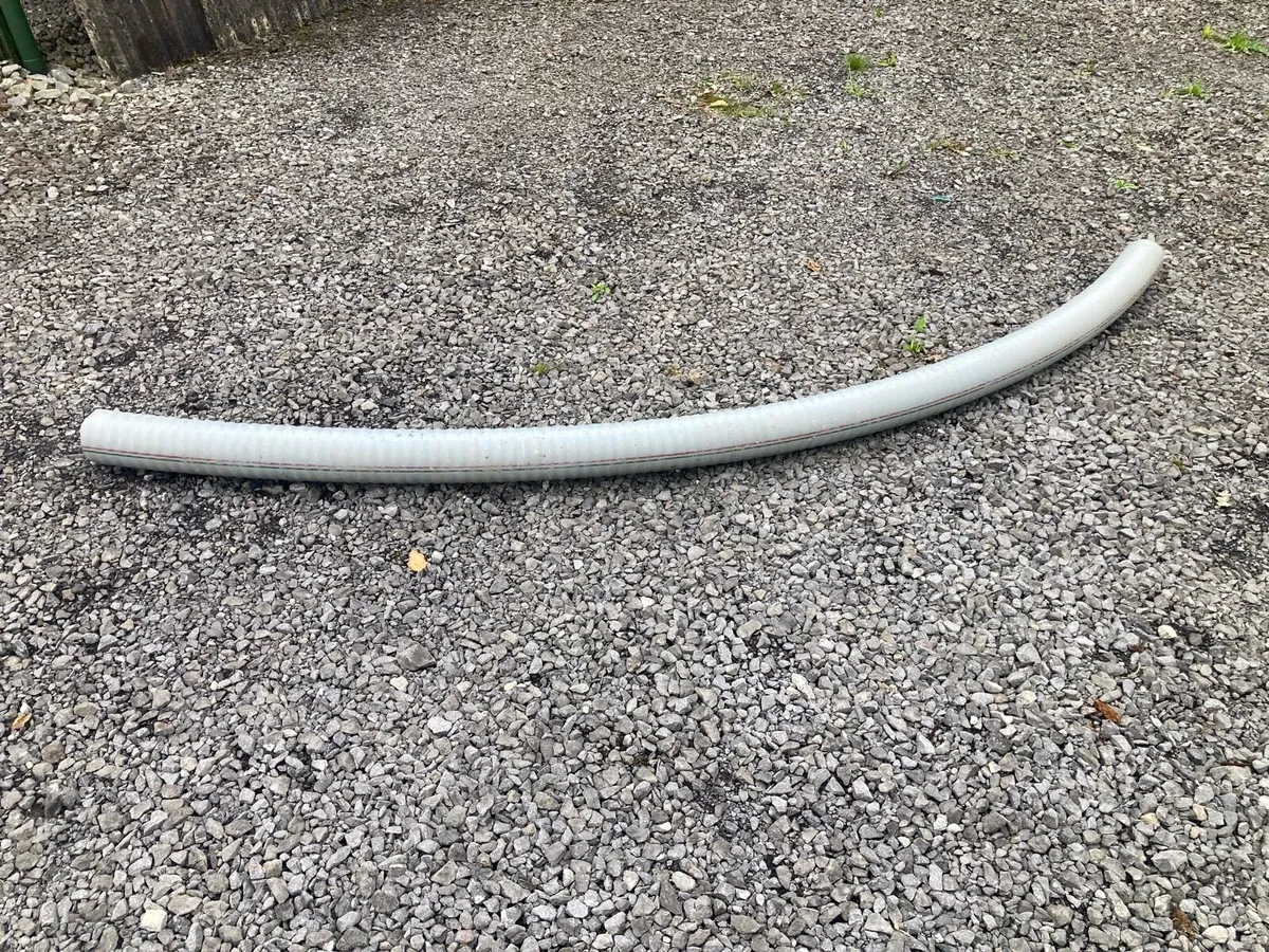 Heating pipes - Image 2
