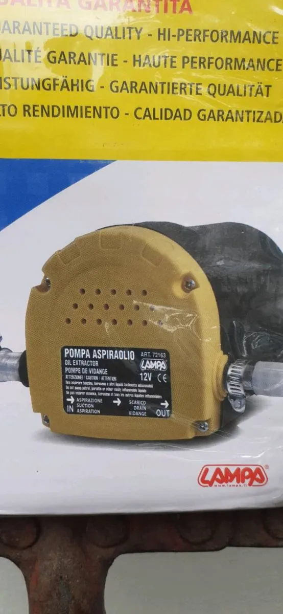 2 Pumps - Image 3