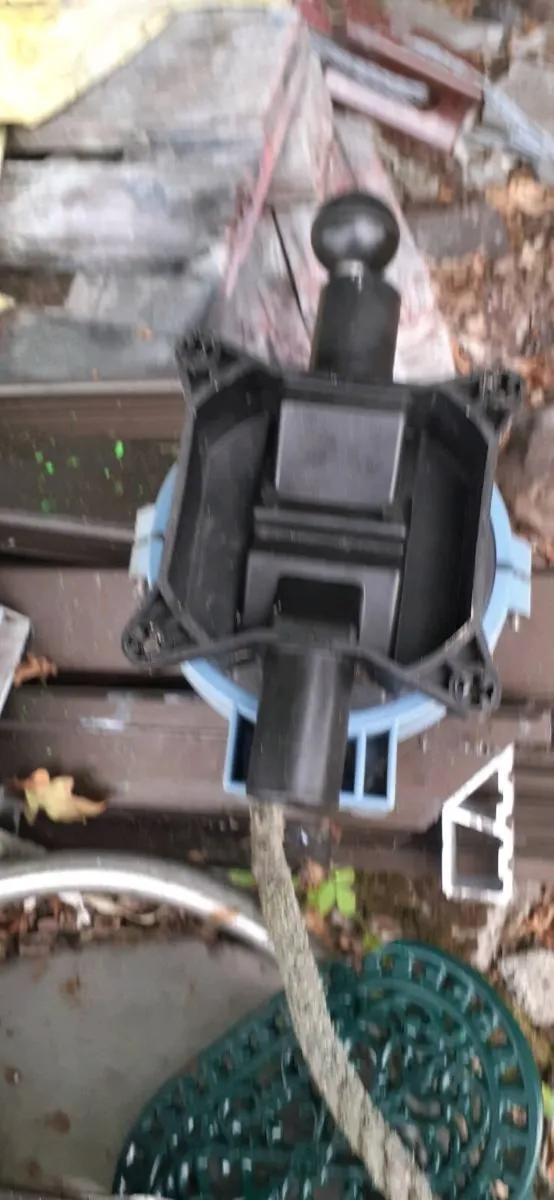 2 Pumps - Image 2