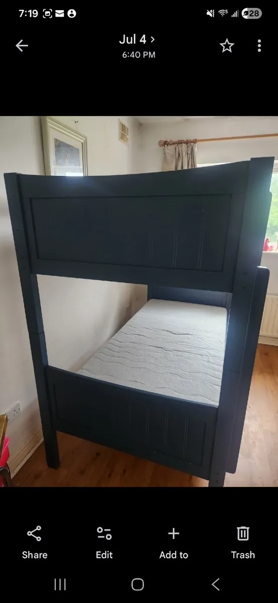 Bunkbed - Image 2