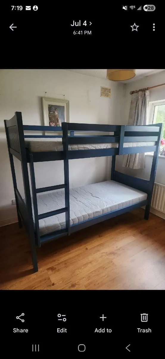 Bunkbed - Image 3