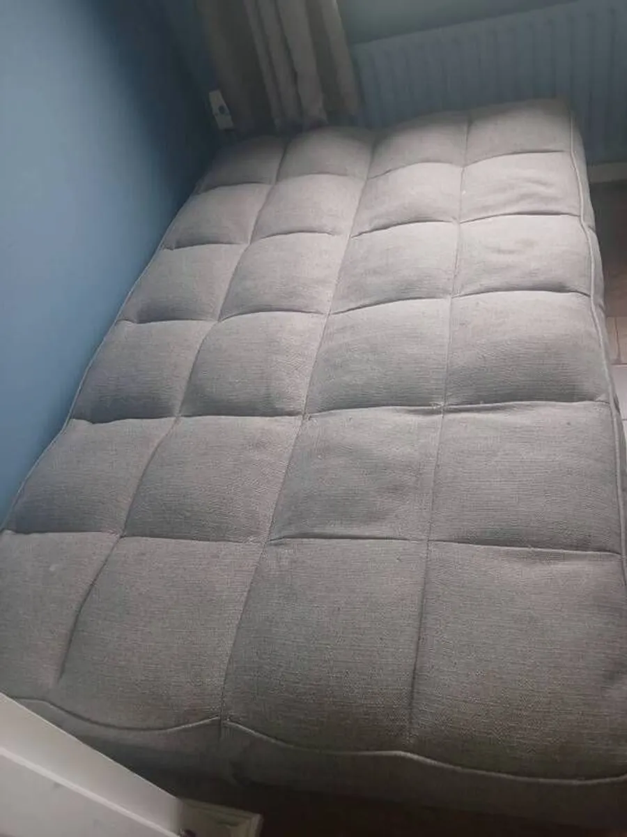 sofa bed - Image 3