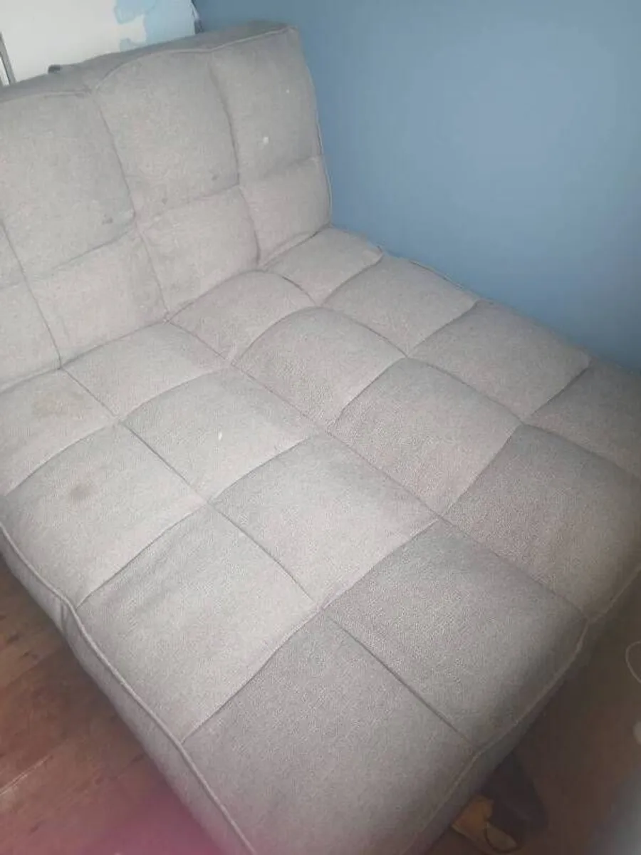 sofa bed - Image 4
