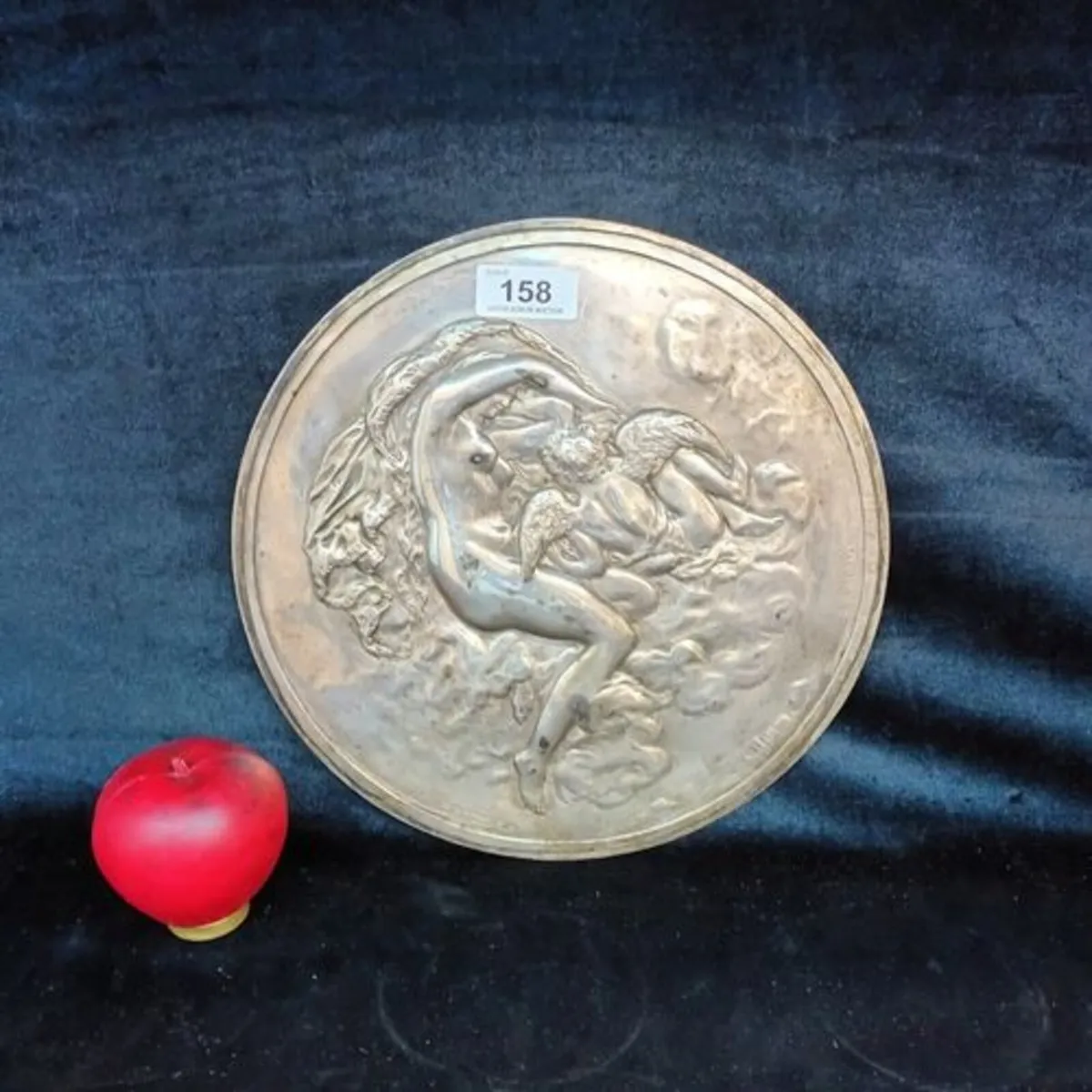 Silver - Image 2