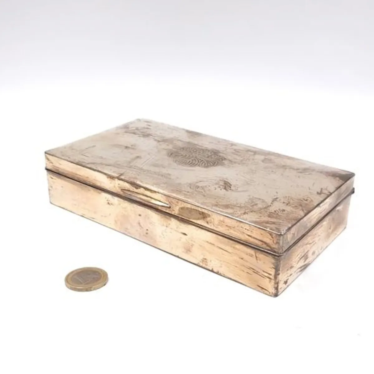 Silver - Image 3