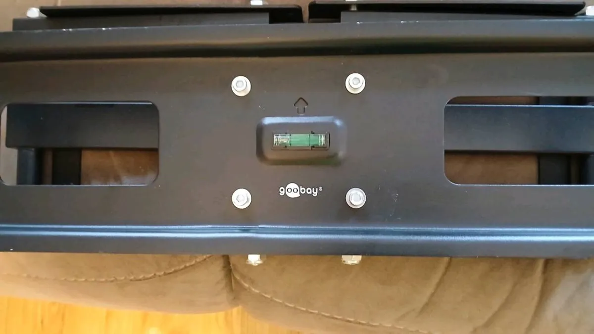 Tv bracket - Image 4
