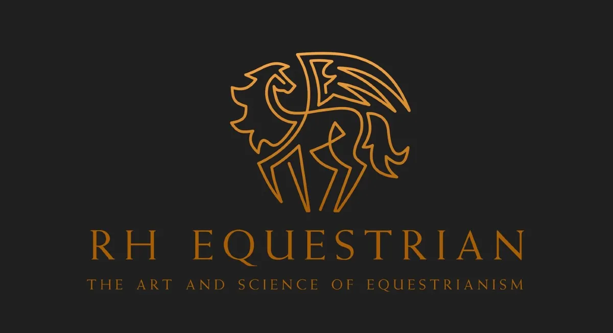 QUALITY EQUESTRIAN TRAINING & SUPPORT - Image 1