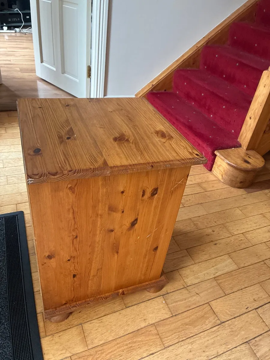Drawers - Image 2