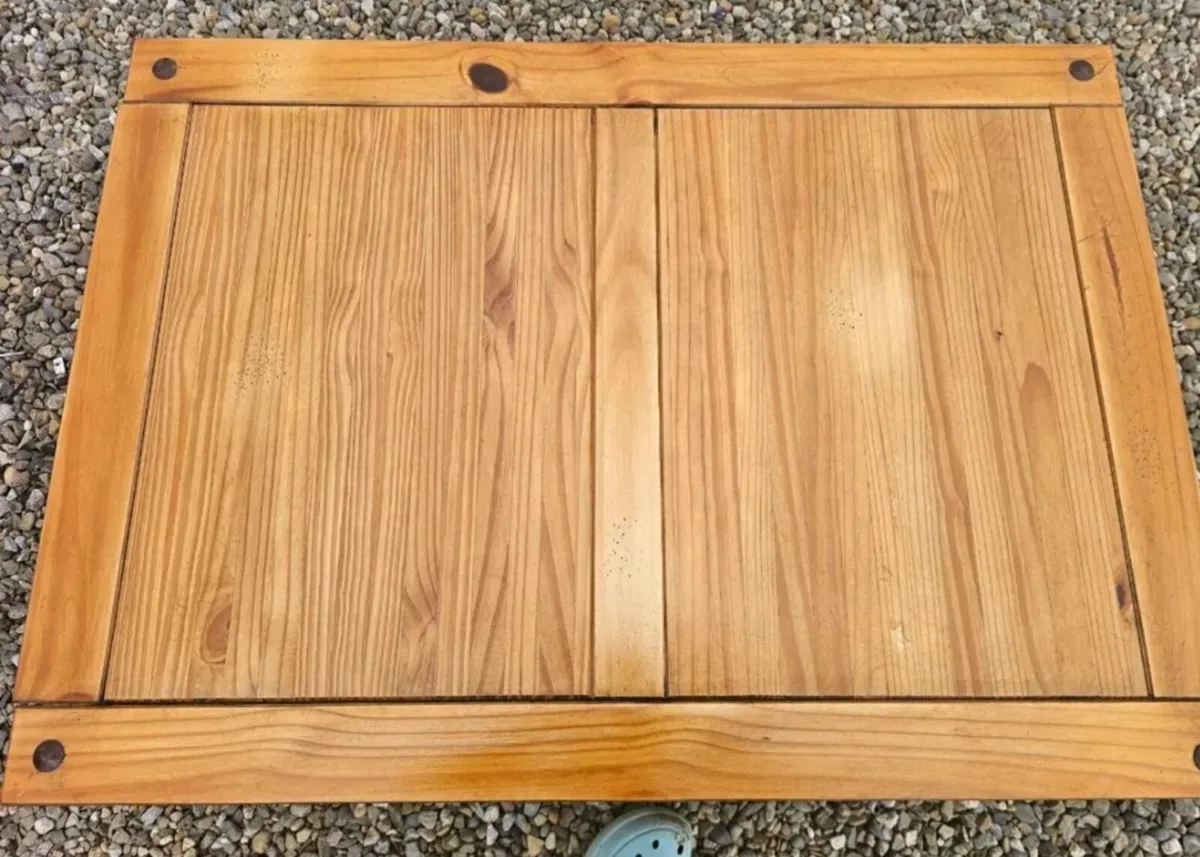 Comee table - Image 3