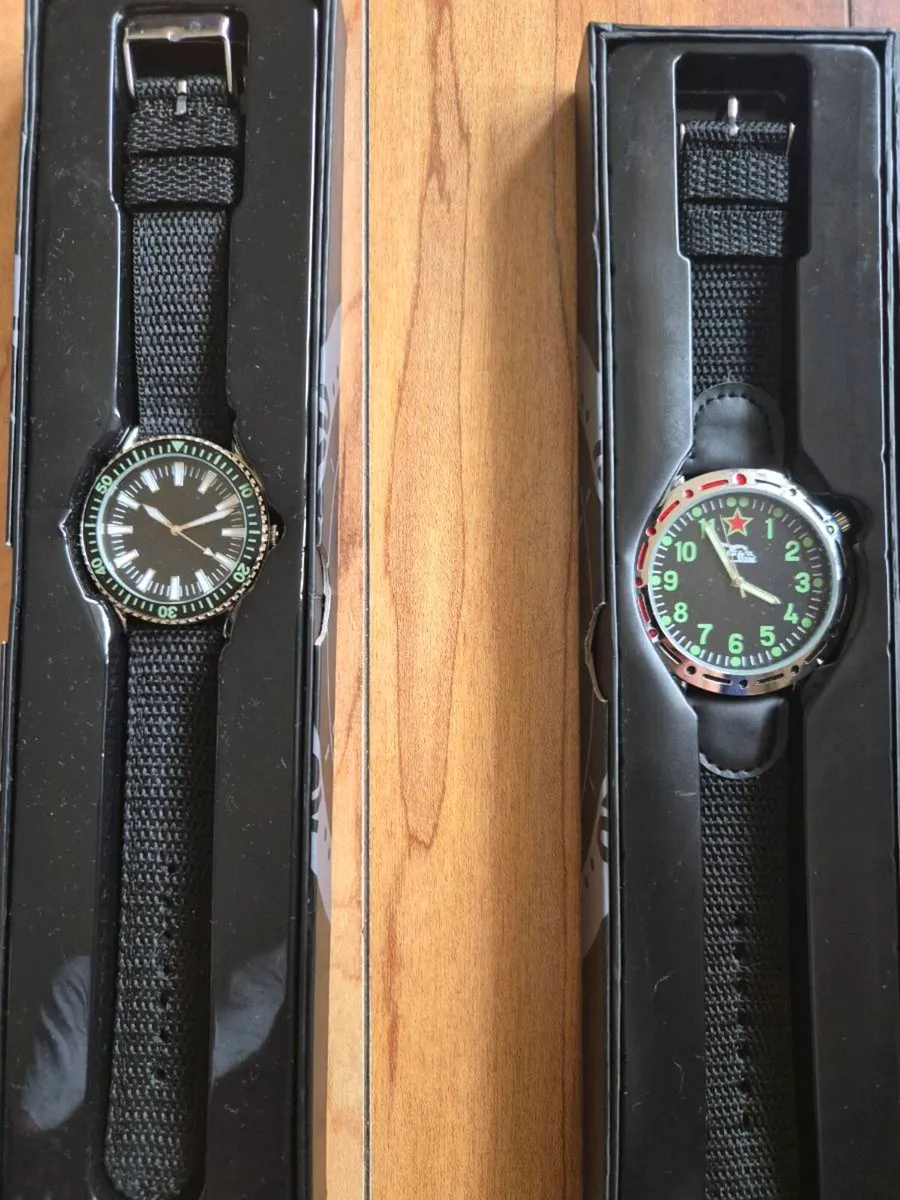 Watch bundle - Image 3