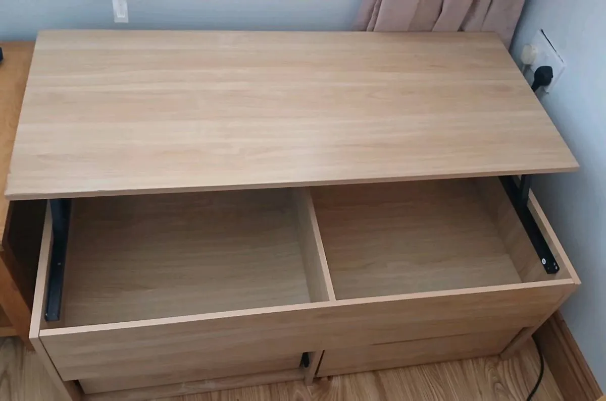 Table - Image 3