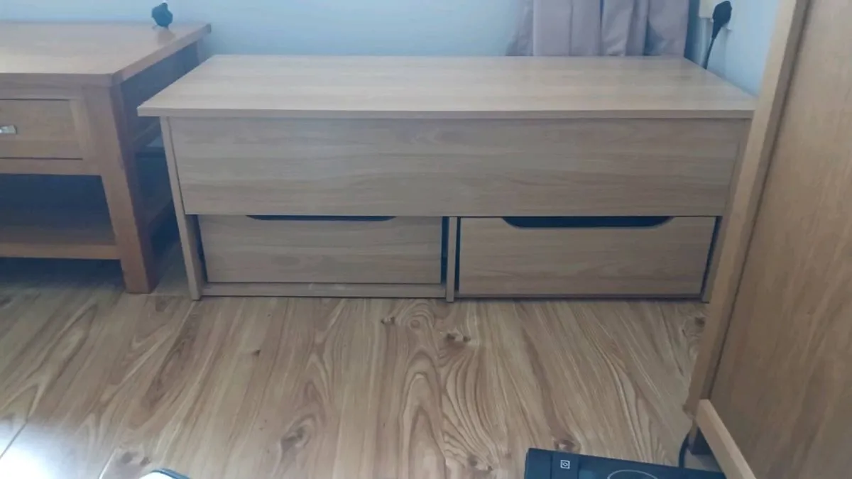 Table - Image 1