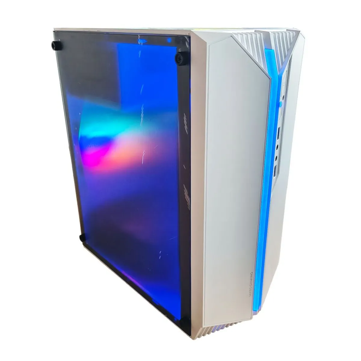 Custom Gaming PC (New) - Image 3