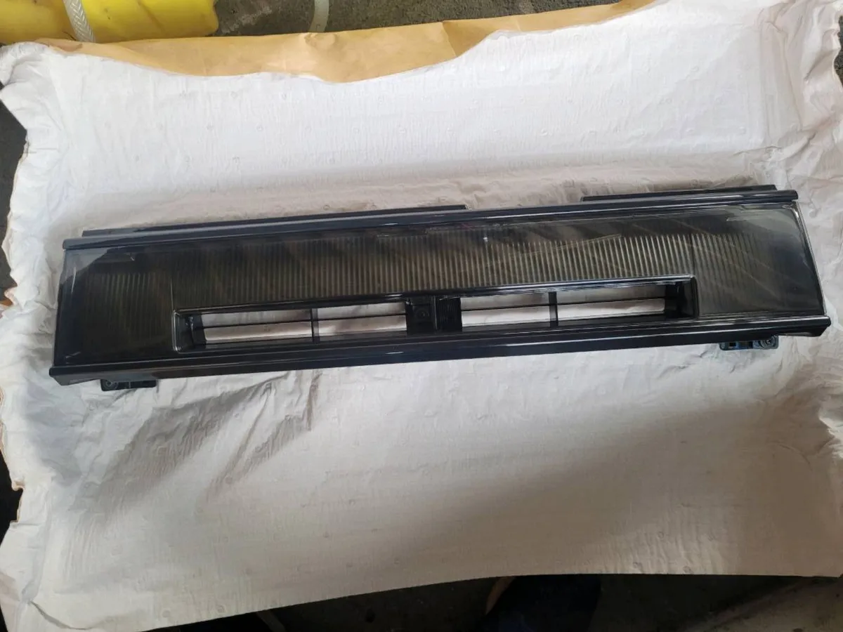 Ae86 Parts - Image 4