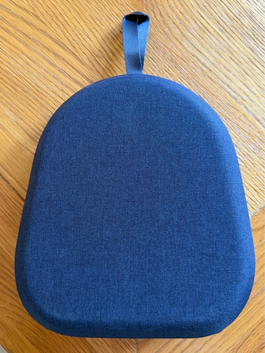 Sony XM5 Headphones - Image 3