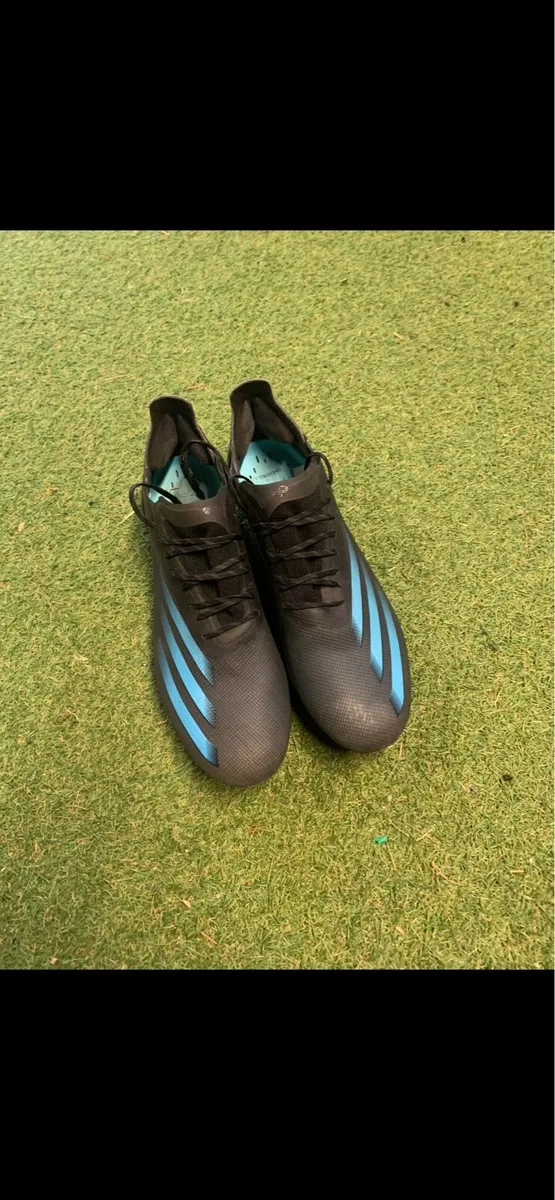 Adidas X - Image 2