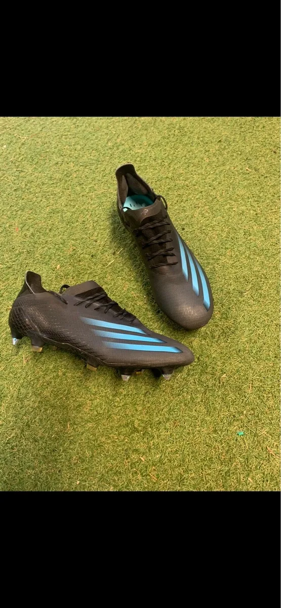 Adidas X - Image 3