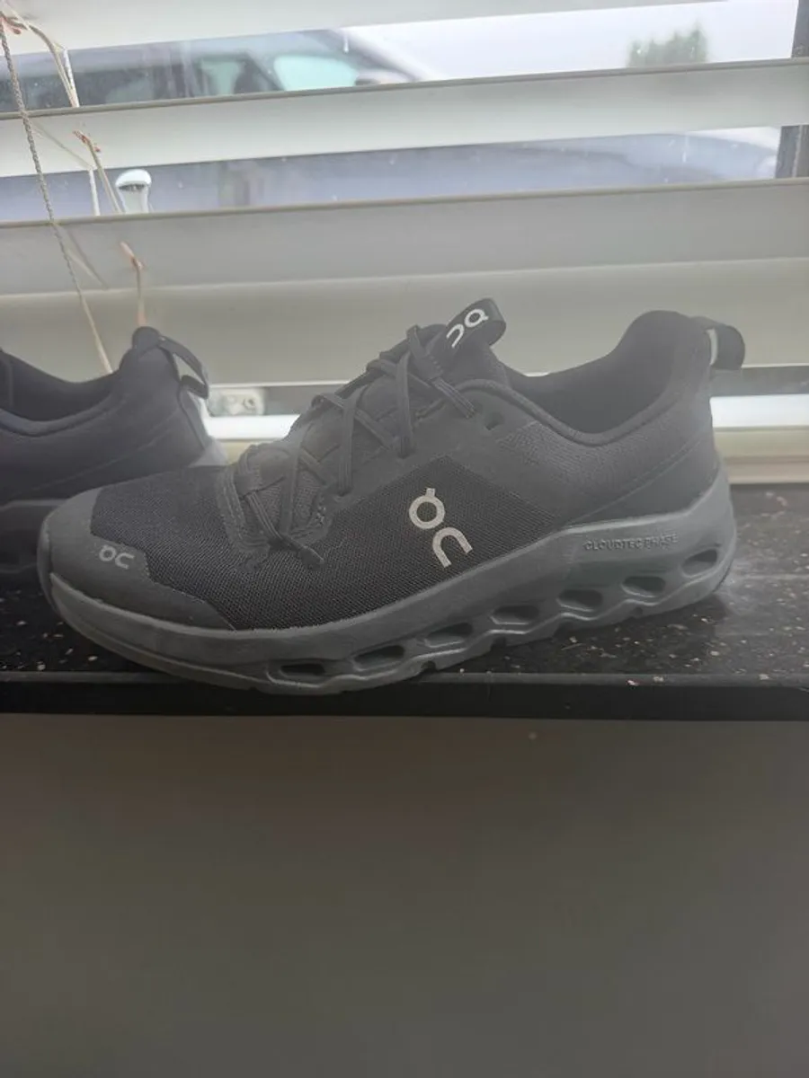 runners - Image 3