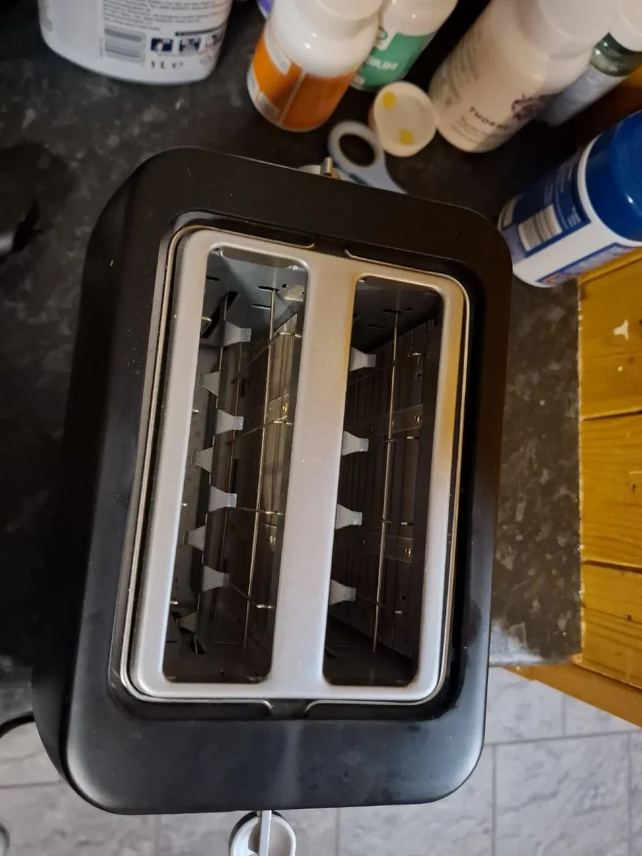 household appliances - Image 1