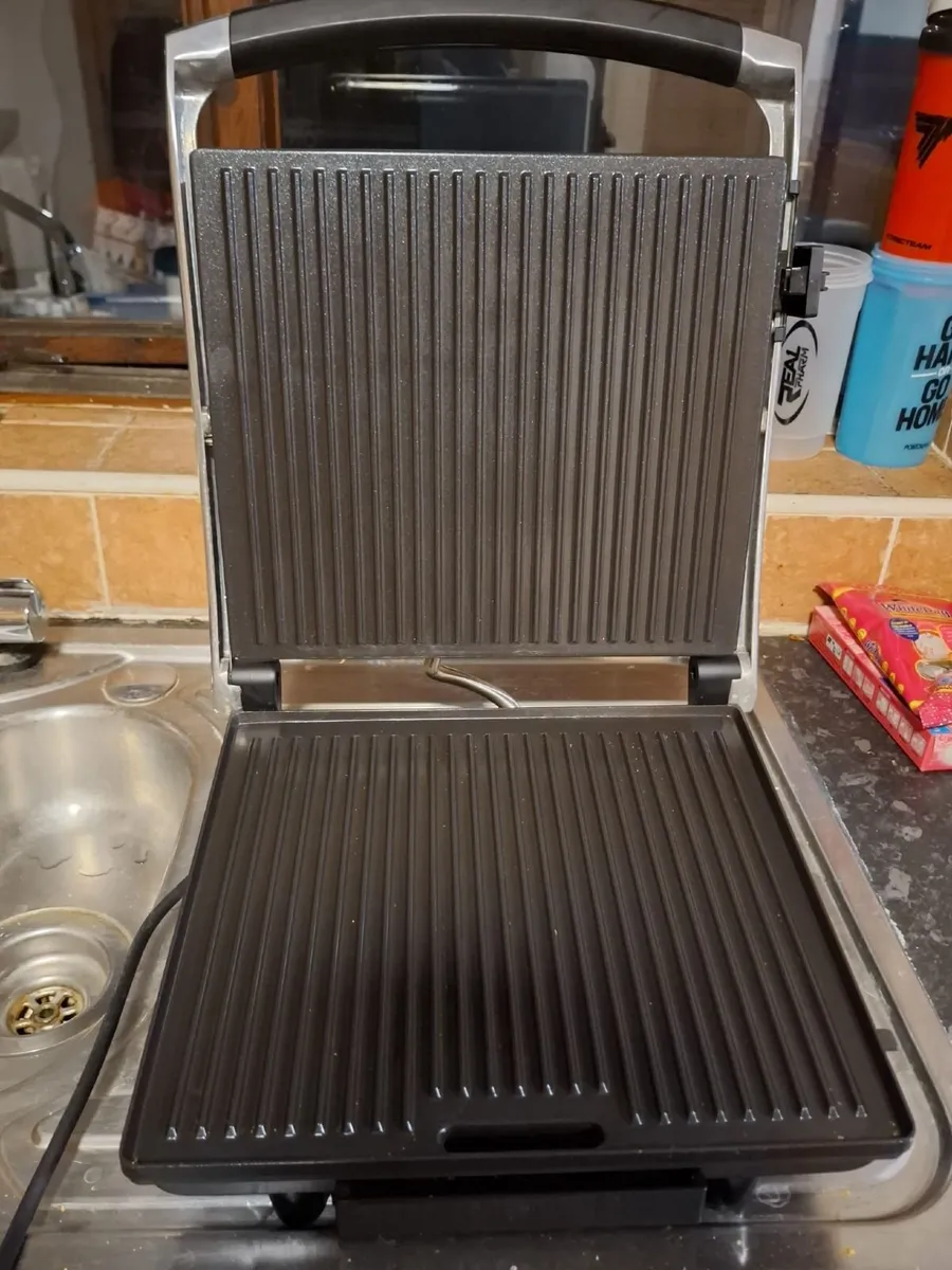 household appliances - Image 2