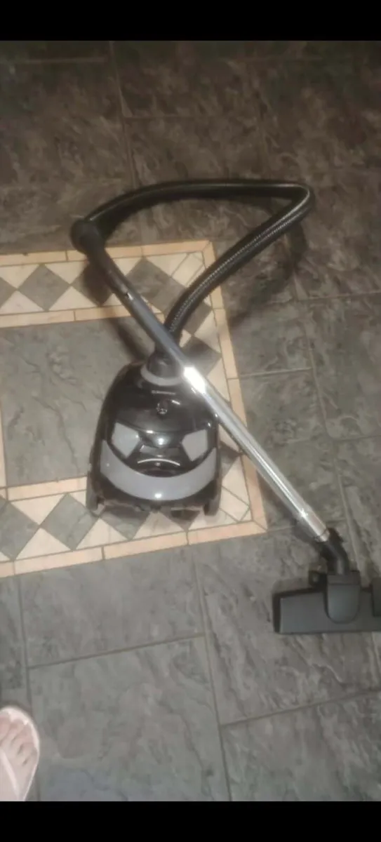 household appliances - Image 4