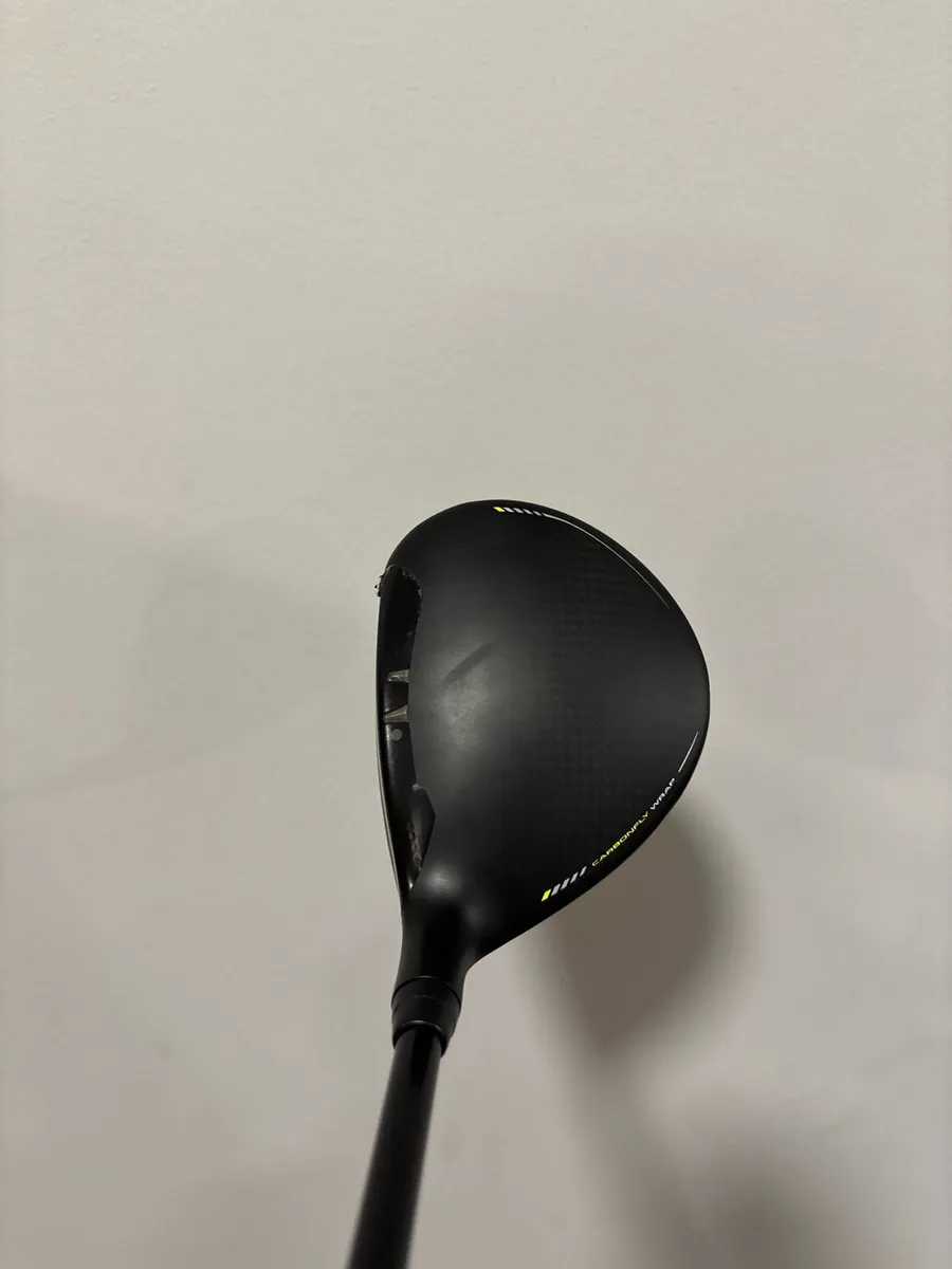 Ping G430 LST 15deg 3 Wood - Image 3