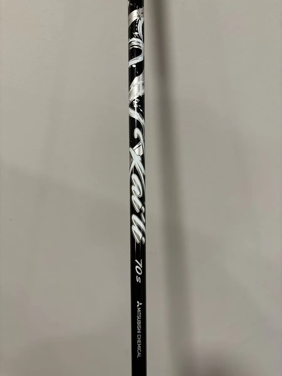 Ping G430 LST 15deg 3 Wood - Image 4